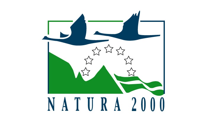 Aperte le candidature alla settima edizione dello “European Natura 2000 Award”