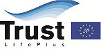logo_life_trust