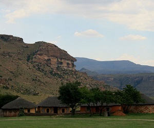 Fonte immagine: MASE - Lesotho