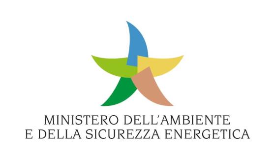 “Made Green in Italy”, un’opportunità per le imprese di crescere nella sostenibilità: assegnate le prime certificazioni