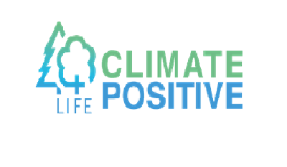Progetto LIFE del mese di marzo 2024 - LIFE ClimatePositive 