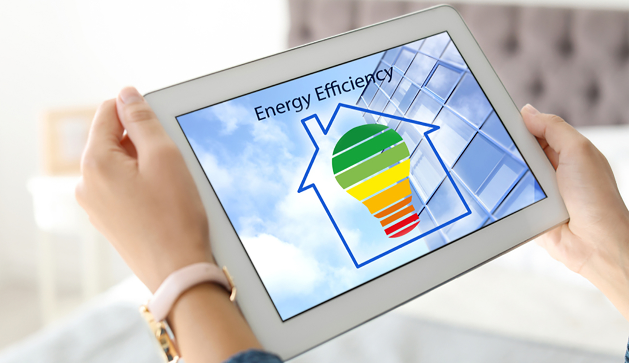 Energia: intesa MASE - Difesa per l’efficientamento degli edifici