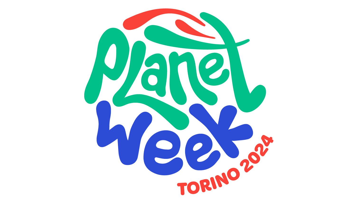 Il 10 aprile la presentazione a Roma della Planet Week, verso il G7 Clima, Energia e Ambiente