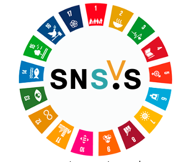 Logo SNSvS