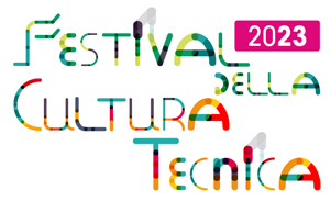 Banner Festival della Cultura tecnica 2023