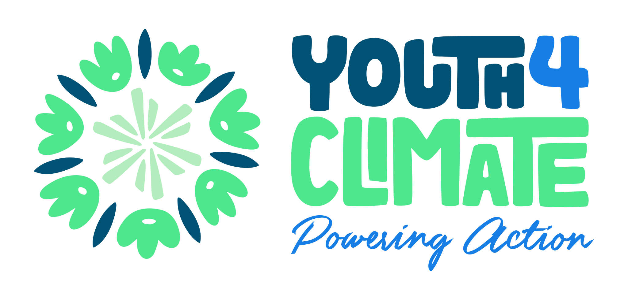 Clima: giovedì la conferenza stampa di presentazione di Youth4Climate con il Ministro Pichetto